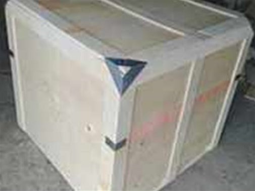 山西木箱常用的五种包装方法及其用途